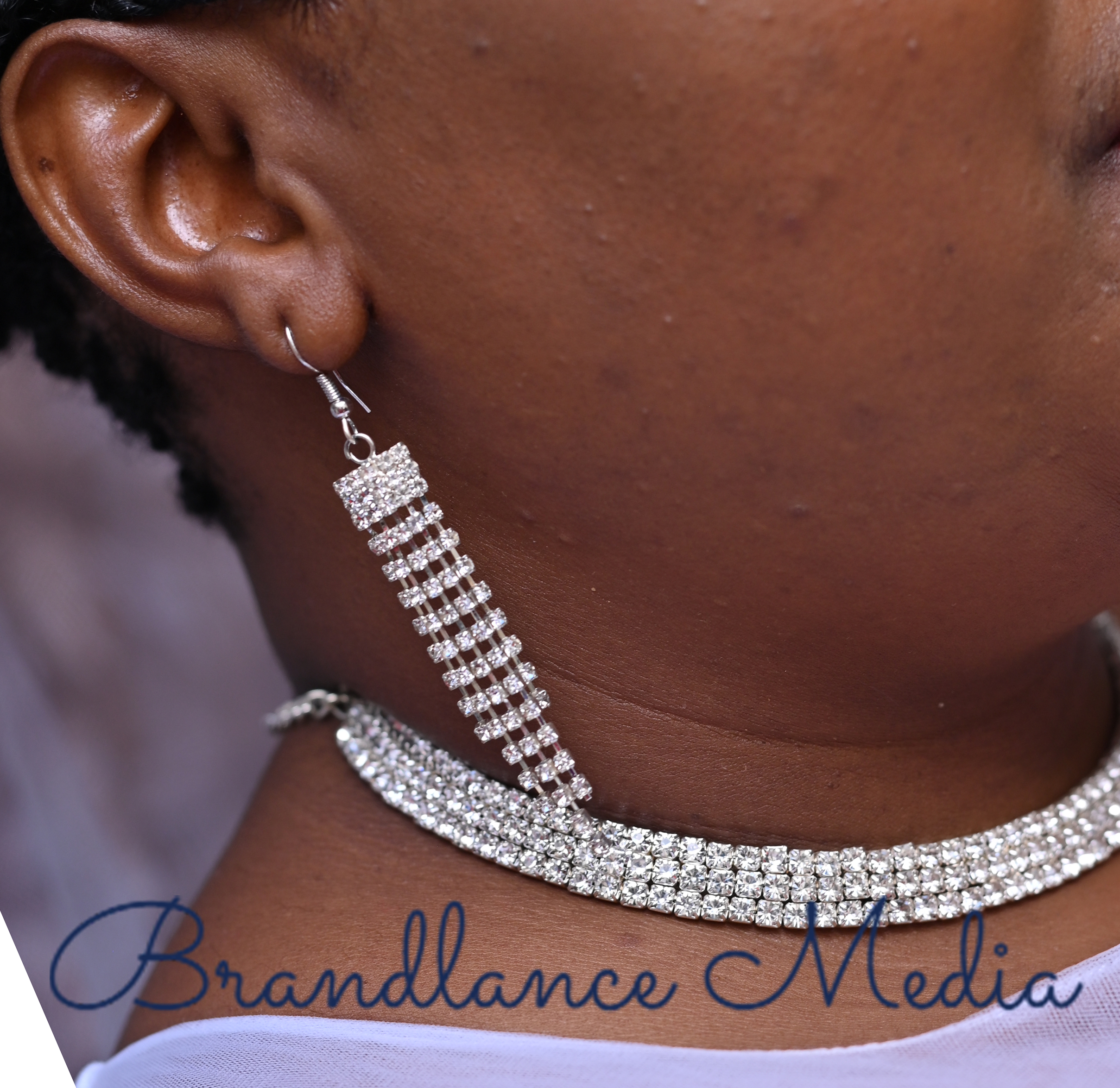 BRANDLANCE MEDIA Gallery